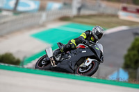 motorbikes;no-limits;october-2019;peter-wileman-photography;portimao;portugal;trackday-digital-images